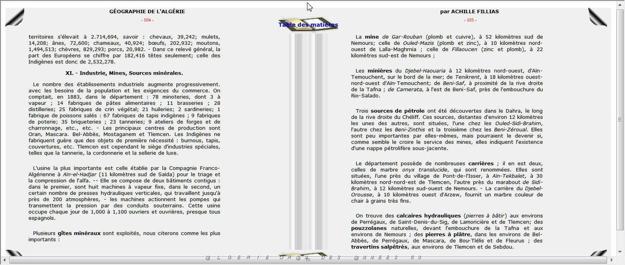 Oran documents divers 708.jpg